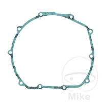 Joint de couvercle dembrayage pour Kawasaki GPX ZXR 750...