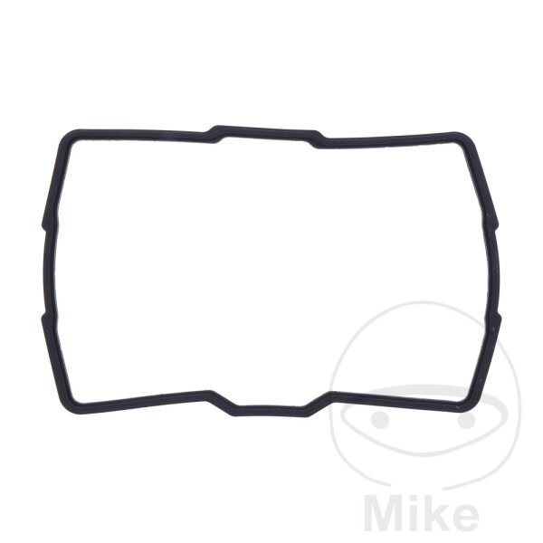 Joint de couvercle de soupape pour Honda CB CMX 450 # 1986-1989