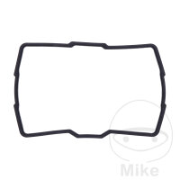 Valve cover gasket for Honda CB CMX 450 # 1986-1989