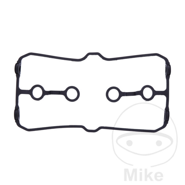 Joint de couvercle de soupape pour Honda CBR 600 F # 1987-1990