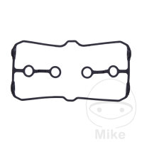 Valve cover gasket for Honda CBR 600 F # 1987-1990