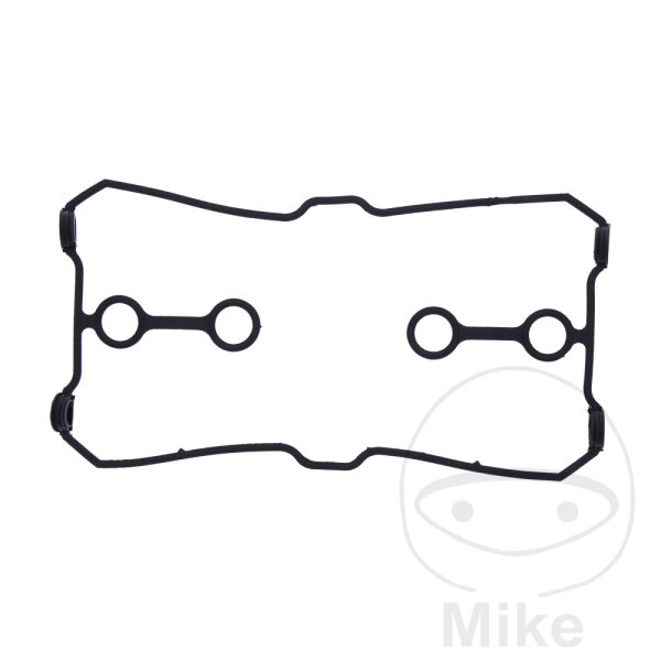 Joint de couvercle de soupape pour Honda CB CBR 1000 # 1987-2000