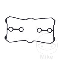 Joint de couvercle de soupape pour Honda CB CBR 1000 #...