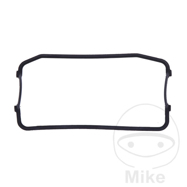 Junta de tapa de v&aacute;lvula para Honda GL 1500 Goldwing # 1988-2003