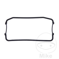 Valve cover gasket for Honda GL 1500 Goldwing # 1988-2003