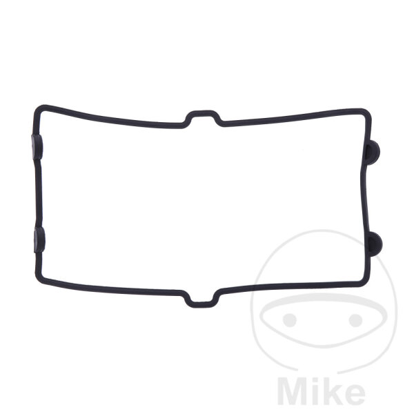 Guarnizione coperchio valvole per Kawasaki GPX 750 R # 1987-1988