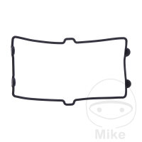 Valve cover gasket for Kawasaki GPX 750 R # 1987-1988