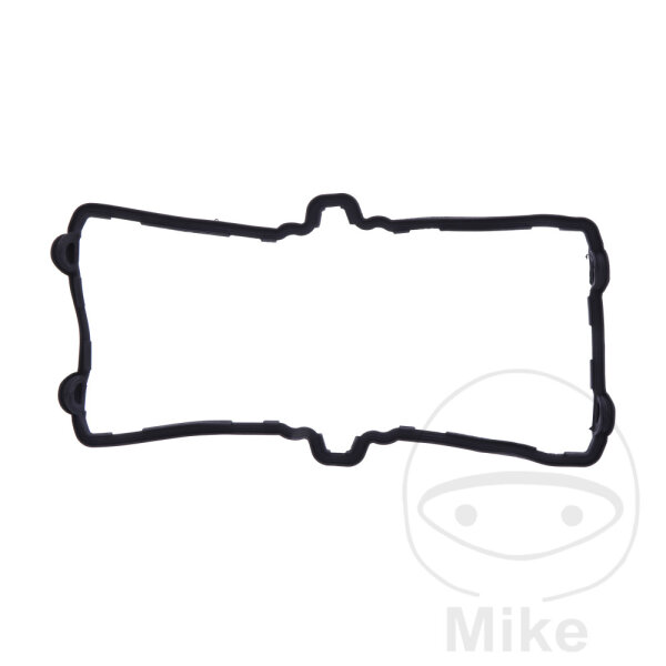 Junta de tapa de v&aacute;lvula para Kawasaki ZXR 750 H Stinger # 1989-1990