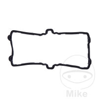 Valve cover gasket for Kawasaki ZXR 750 H Stinger #...