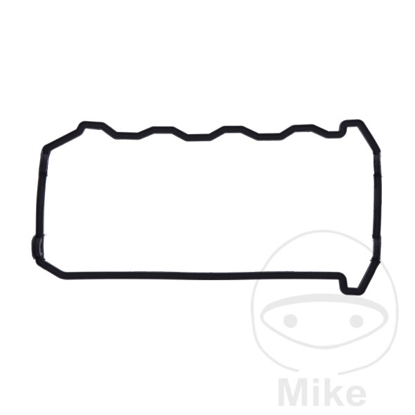 Junta de tapa de v&aacute;lvula para Kawasaki GPZ ZZR 1100 ZX-10 1000 # 1988-2001