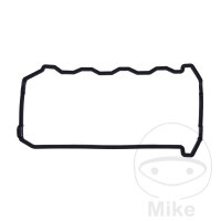 Valve cover gasket for Kawasaki GPZ ZZR 1100 ZX-10 1000 #...