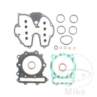 Cylinder gasket set for Honda NX 650 Dominator # 1988-2000