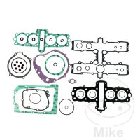 Dichtungssatz komplett f&uuml;r Kawasaki ZR 550 B Zephyr...