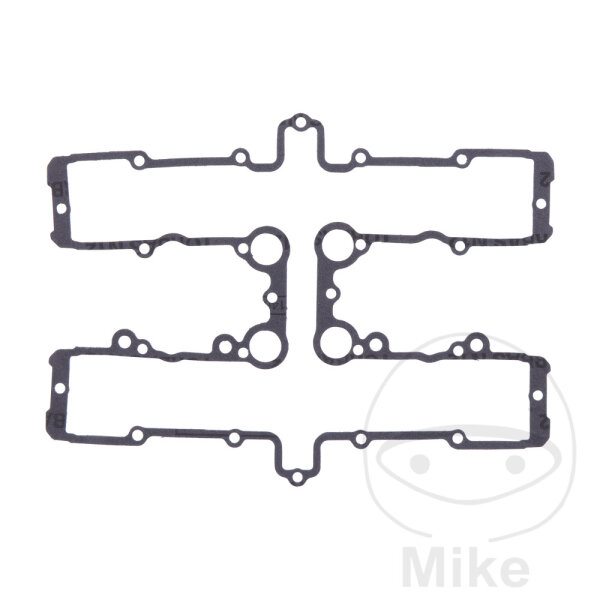 Junta de tapa de v&aacute;lvula para Kawasaki ZR 550 B Zephyr # 1991-1999
