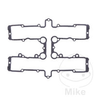 Valve cover gasket for Kawasaki ZR 550 B Zephyr # 1991-1999
