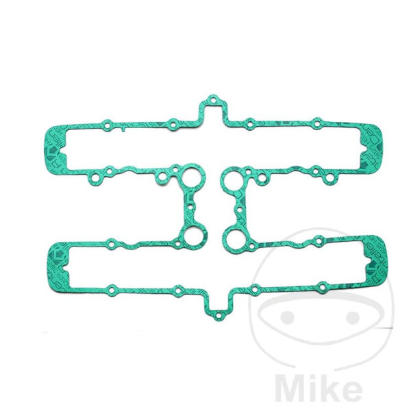 Joint de couvercle de soupape pour Kawasaki TR 750 C Zephyr # 1991-1999