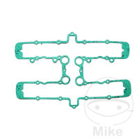 Ventildeckeldichtung f&uuml;r Kawasaki TR 750 C Zephyr #...