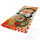 Jeu complet de joints pour Daelim SE Tapo Kymco CX DJ ZX SYM Fiddle 50