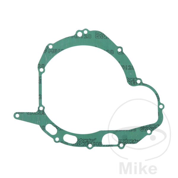 Alternator cover gasket for Cagiva Kawasaki Suzuki 1000 # 1997-2020