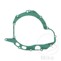 Alternator cover gasket for Cagiva Kawasaki Suzuki 1000 #...