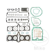Set completo di guarnizioni per Suzuki GSF 600 Bandit #...
