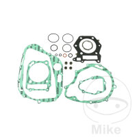 Dichtungssatz komplett f&uuml;r Suzuki LS 650 Savage #...