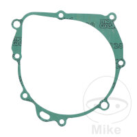 Alternator cover gasket for Arctic Cat DVX Suzuki DR-Z...
