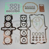 Dichtungssatz komplett f&uuml;r Suzuki GSX GSX-R 750 #...