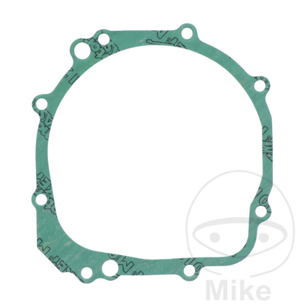 Alternator cover gasket for Suzuki GSX-R 600 750 1000 # 2000-2003