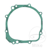 Joint de couvercle dalternateur pour Suzuki GSX-R 600 750...