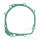 Alternator cover gasket for Suzuki GSX-R 600 750 1000 # 2000-2003