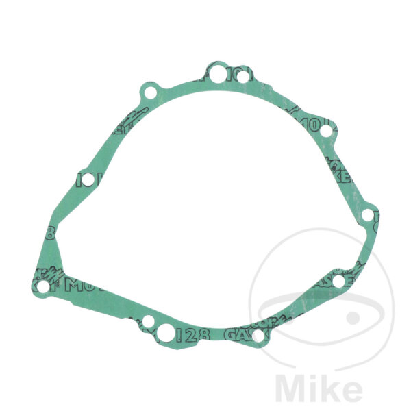 Alternator cover gasket for Suzuki GSX 1300 # 1999-2018
