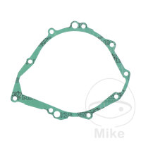 Joint de couvercle dalternateur pour Suzuki GSX 1300 #...
