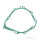 Alternator cover gasket for Suzuki GSX 1300 # 1999-2018