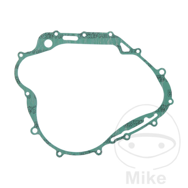 Joint de couvercle dembrayage pour Suzuki DR 350 # 1990-1999