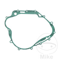 Junta de la tapa del embrague para Suzuki DR 350 # 1990-1999