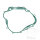 Joint de couvercle dembrayage pour Suzuki DR 350 # 1990-1999