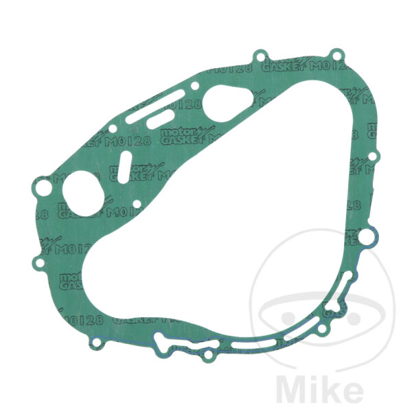 Junta de la tapa del embrague para Suzuki DR 600 Dakar # 1985-1989