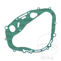 Junta de la tapa del embrague para Suzuki DR 600 Dakar #...