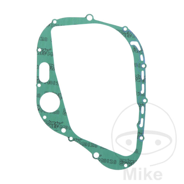 Joint de couvercle dembrayage pour Suzuki LS 650 Savage # 1986-2000
