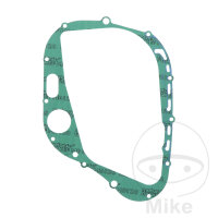 Joint de couvercle dembrayage pour Suzuki LS 650 Savage #...
