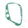 Joint de couvercle dembrayage pour Suzuki LS 650 Savage # 1986-2000