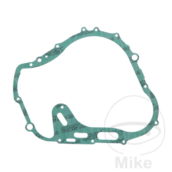 Joint de couvercle dembrayage pour Suzuki DR 800 Big # 1988-1999