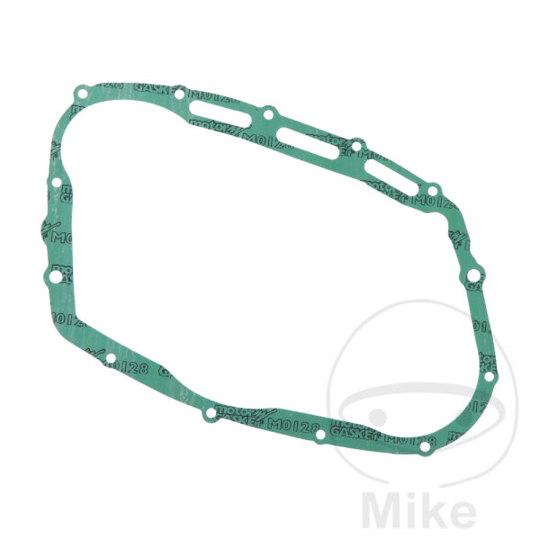 Joint de couvercle dembrayage Suzuki VL VS VX VZ 600 750 800 Intruder # 86-17