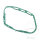 Joint de couvercle dembrayage Suzuki VL VS VX VZ 600 750 800 Intruder # 86-17