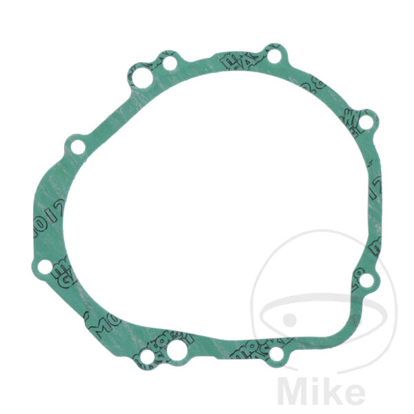 Guarnizione coperchio alternatore per Suzuki GSR GSX-R GSX-S 600 750 1000