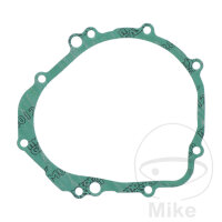 Joint de couvercle dalternateur pour Suzuki GSR GSX-R...