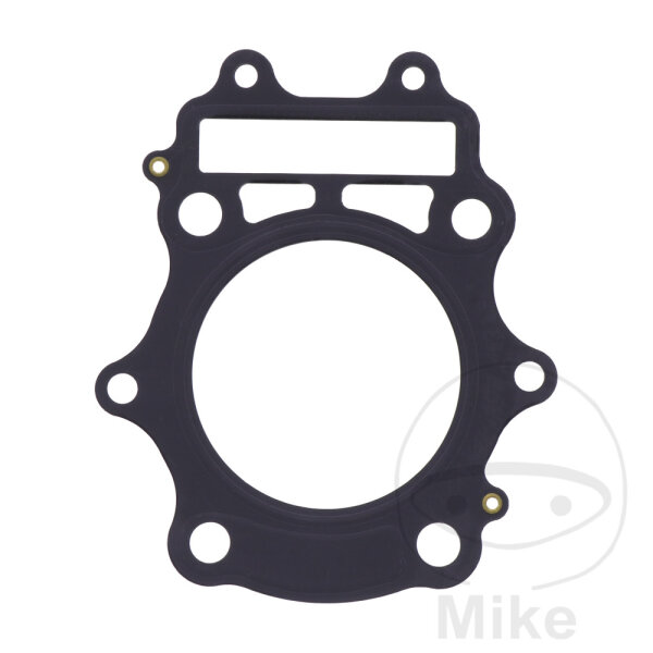Joint de culasse pour Beta Alp 40 Euro Jonathan M4 350 Suzuki DR 350