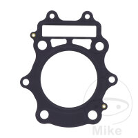 Guarnizione testata cilindri per Beta Alp 40 Euro...