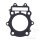 Joint de culasse pour Beta Alp 40 Euro Jonathan M4 350 Suzuki DR 350